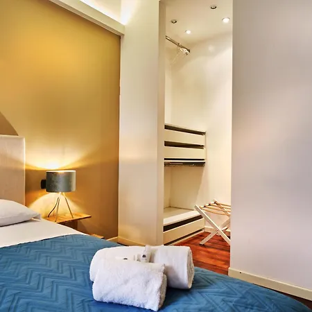 Dimora Pensiero Stupendo Apartamento Verona