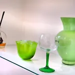 Dimora Pensiero Stupendo