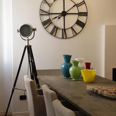 Apartamento Dimora Pensiero Stupendo Verona