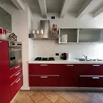 Dimora Pensiero Stupendo *