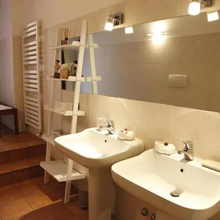 Dimora Pensiero Stupendo