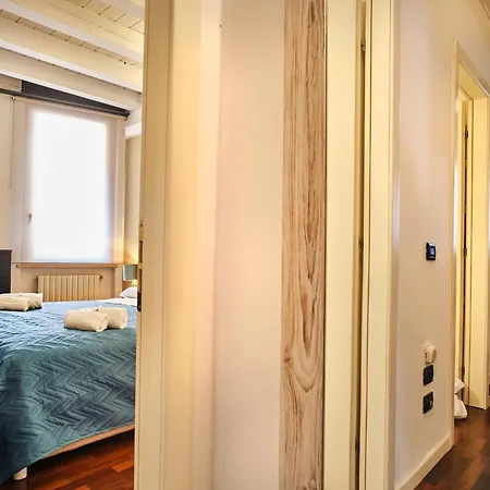 Dimora Pensiero Stupendo Appartamento Verona