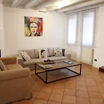 Dimora Pensiero Stupendo * Verona